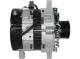 AS A9408 - ALTERNADOR TIPO NIKKO