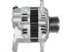 AS A5055 - ALTERNADOR TIPO MITSUBISHI