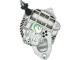 AS A5055 - ALTERNADOR TIPO MITSUBISHI