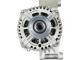 AS A3219 - ALTERNADOR TIPO VALEO