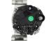 AS A3219 - ALTERNADOR TIPO VALEO