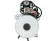 AS S0137 - MOTOR DE ARRANQUE TIPO BOSCH