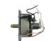 AS SS0031 - AUTOMATICO BOSCH