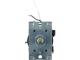 AS SS0031 - AUTOMATICO BOSCH