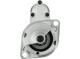 AS S0209 - MOTOR DE ARRANQUE TIPO BOSCH