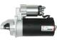 AS S0209 - MOTOR DE ARRANQUE TIPO BOSCH