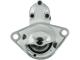 AS S0188 - MOTOR DE ARRANQUE TIPO BOSCH