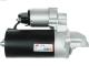 AS S0188 - MOTOR DE ARRANQUE TIPO BOSCH