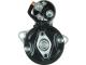 AS S0188 - MOTOR DE ARRANQUE TIPO BOSCH