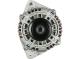 AS A5041 - ALTERNADOR TIPO MITSUBISHI