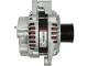 AS A5041 - ALTERNADOR TIPO MITSUBISHI
