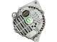 AS A5041 - ALTERNADOR TIPO MITSUBISHI