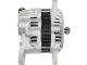 AS A5057 - ALTERNADOR TIPO MITSUBISHI