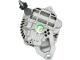 AS A5057 - ALTERNADOR TIPO MITSUBISHI