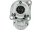 AS S6405S - MOTOR DE ARRANQUE TIPO DENSO