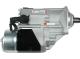 AS S6405S - MOTOR DE ARRANQUE TIPO DENSO