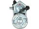 AS S6405S - MOTOR DE ARRANQUE TIPO DENSO