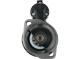 AS S0753S - MOTOR DE ARRANQUE TIPO BOSCH