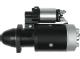AS S0753S - MOTOR DE ARRANQUE TIPO BOSCH
