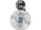 AS S0753S - MOTOR DE ARRANQUE TIPO BOSCH