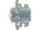 AS SS9054 - AUTOMATICO PRESTOLITE