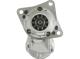 AS S6023 - MOTOR DE ARRANQUE TIPO DENSO