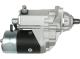 AS S6023 - MOTOR DE ARRANQUE TIPO DENSO