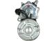 AS S6023 - MOTOR DE ARRANQUE TIPO DENSO