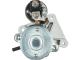 AS S9020 - MOTOR DE ARRANQUE TIPO FORD