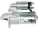 AS S9020 - MOTOR DE ARRANQUE TIPO FORD