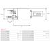 AS SS0254P - AUTOMATICO BOSCH