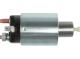 AS SS5002 - AUTOMATICO TIPO MITSUBISHI
