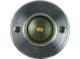 AS SS5002 - AUTOMATICO TIPO MITSUBISHI