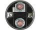 AS SS5002 - AUTOMATICO TIPO MITSUBISHI