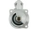 AS S4013 - MOTOR DE ARRANQUE TIPO LUCAS