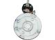 AS S4013 - MOTOR DE ARRANQUE TIPO LUCAS