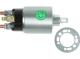 AS SS2044 - AUTOMATICO TIPO HITACHI