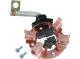AS SBH9046 - PORTAESCOBILLAS ISKRA / MAHLE