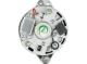 AS A9038 - ALTERNADOR TIPO MAGNETON