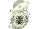 AS S6046 - MOTOR DE ARRANQUE TIPO DENSO