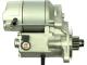 AS S6046 - MOTOR DE ARRANQUE TIPO DENSO