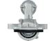 AS S9004 - MOTOR DE ARRANQUE TIPO FORD