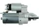 AS S9004 - MOTOR DE ARRANQUE TIPO FORD