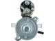 AS S9004 - MOTOR DE ARRANQUE TIPO FORD