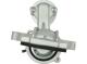 AS S9029 - MOTOR DE ARRANQUE TIPO FORD