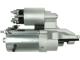 AS S9029 - MOTOR DE ARRANQUE TIPO FORD
