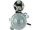 AS S9029 - MOTOR DE ARRANQUE TIPO FORD