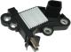 AS ARE0186P - REGULADOR TIPO BOSCH