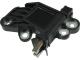AS ARE0186P - REGULADOR TIPO BOSCH