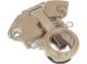 AS ARE5173P - REGULADOR TIPO MITSUBISHI